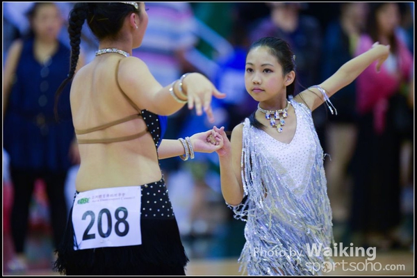 Dance-0452