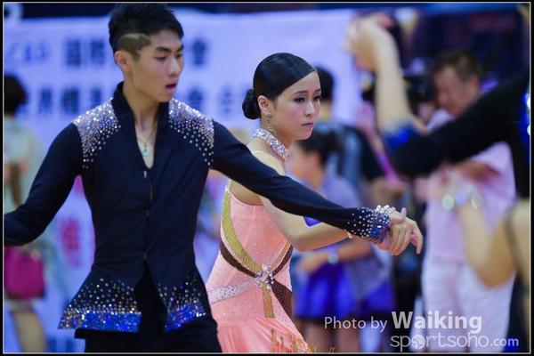 Dance-0454