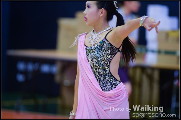 Dance-0464