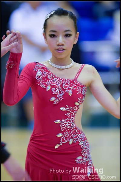 Dance-0763