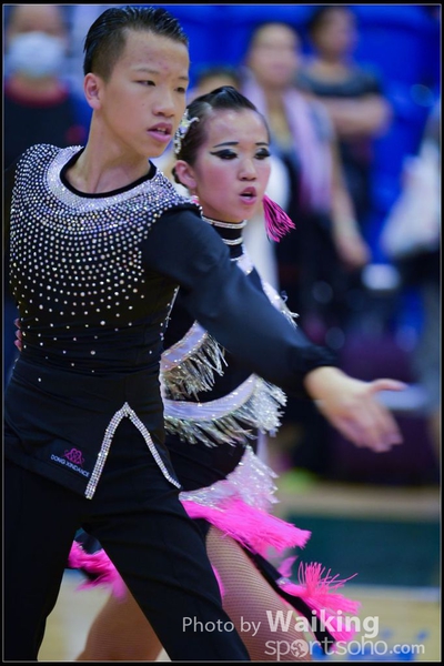 Dance-0764