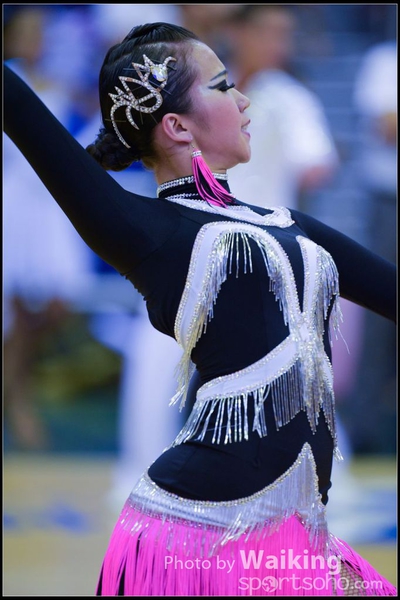 Dance-0766
