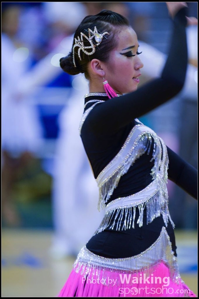 Dance-0767