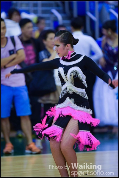 Dance-0768