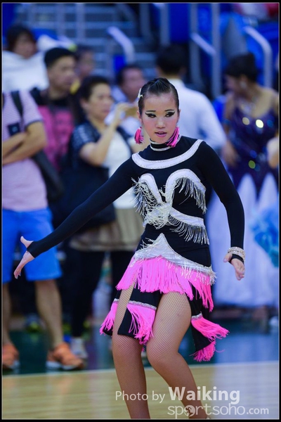 Dance-0769