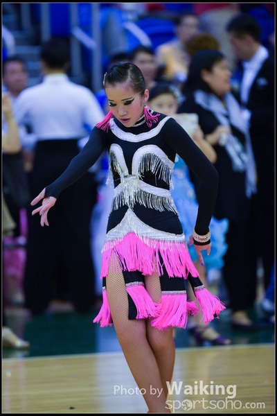 Dance-0770