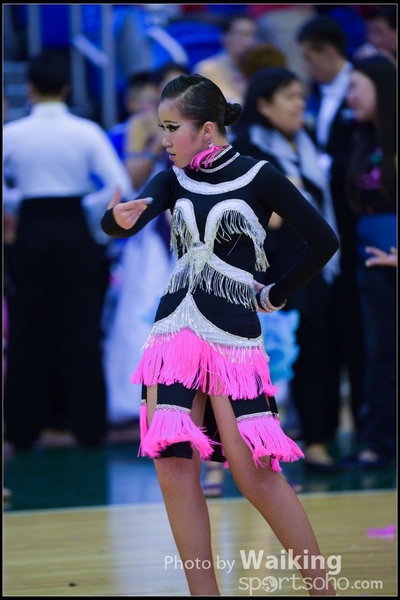 Dance-0771
