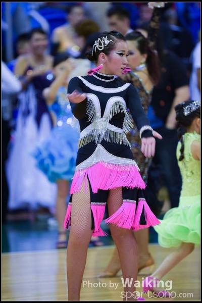 Dance-0772