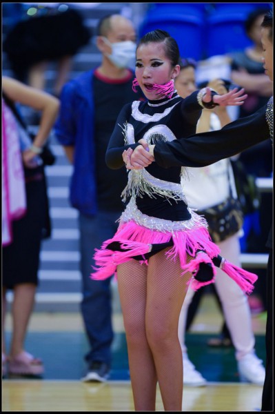Dance-0775