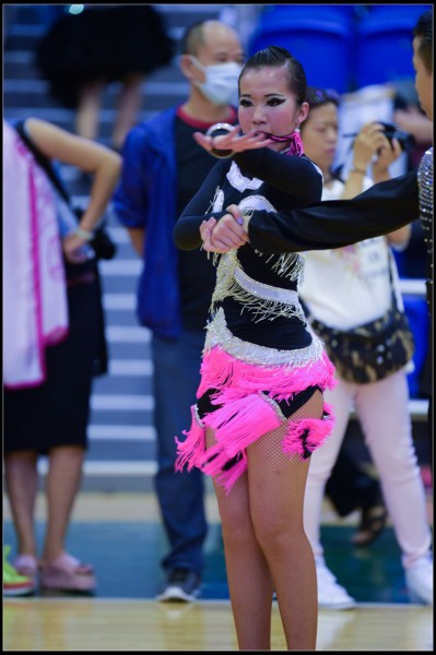 Dance-0776