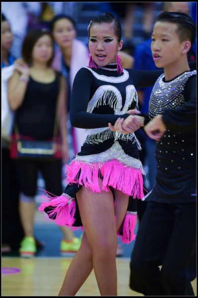Dance-0777