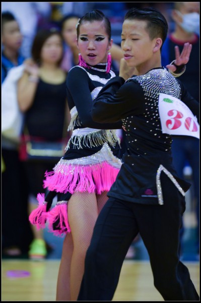 Dance-0778