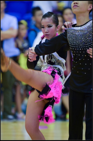 Dance-0779