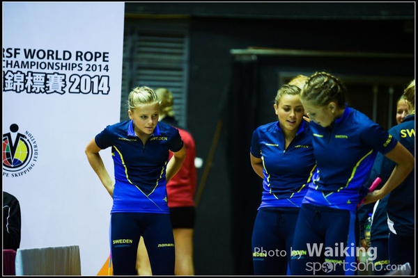 ROPE-0003