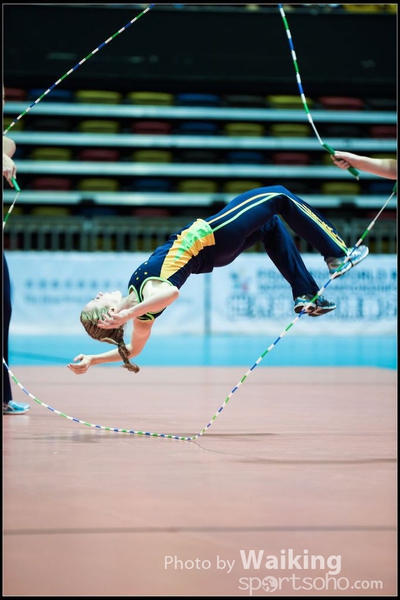 ROPE-0027