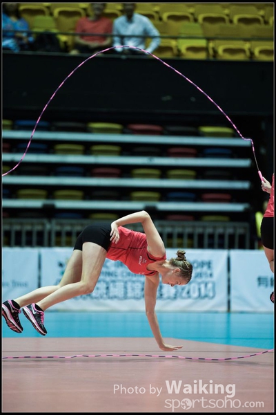 ROPE-0040