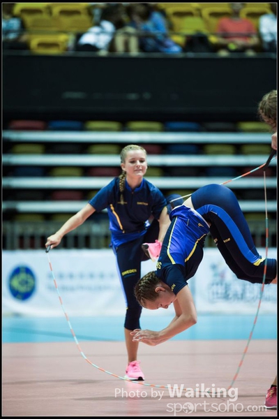 ROPE-0097