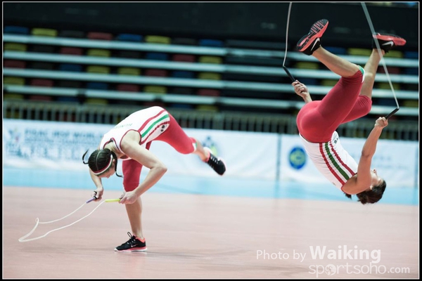 ROPE-0113