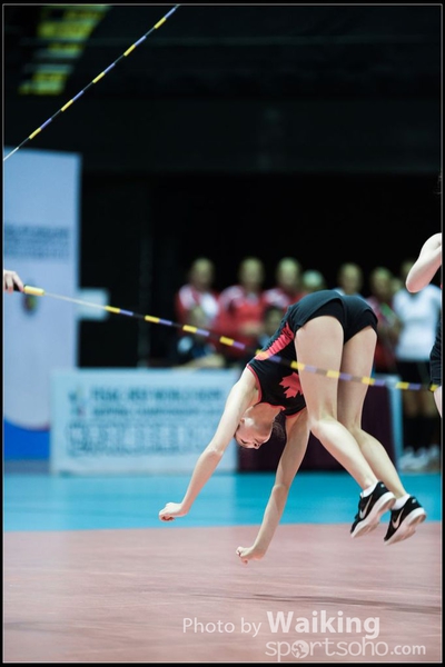 ROPE-0312