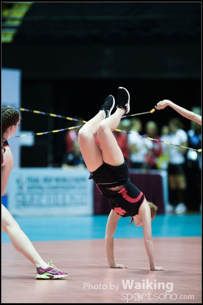 ROPE-0314