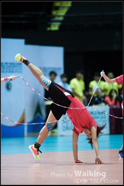 ROPE-0326