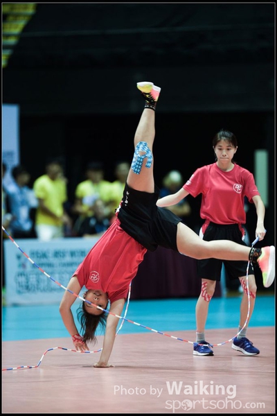 ROPE-0328