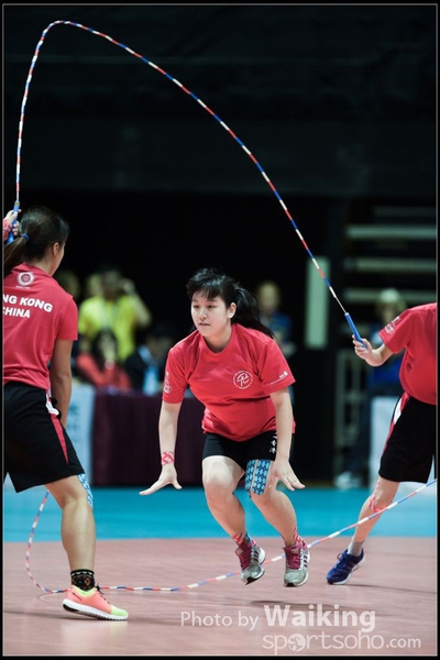 ROPE-0332