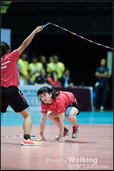 ROPE-0334