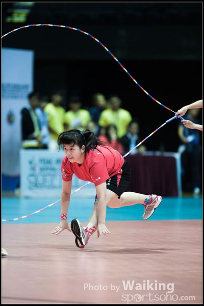 ROPE-0335