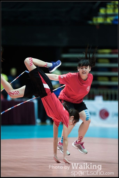 ROPE-0340