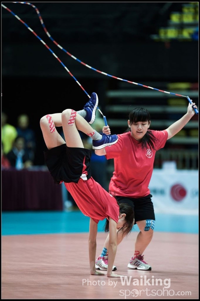 ROPE-0341