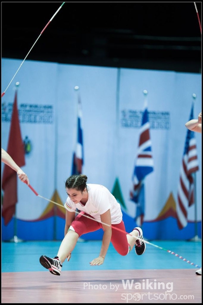 ROPE-0354