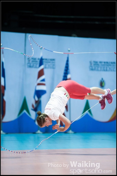 ROPE-0355
