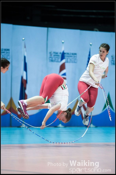ROPE-0356