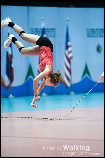 ROPE-0378