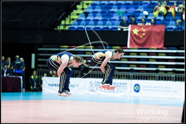ROPE-0385