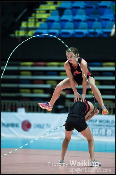 ROPE-0401