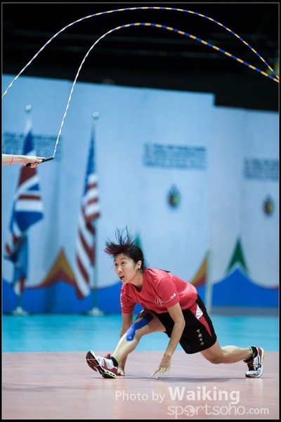 ROPE-0437