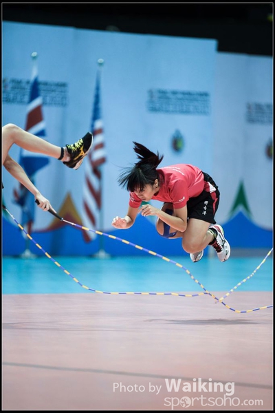 ROPE-0438