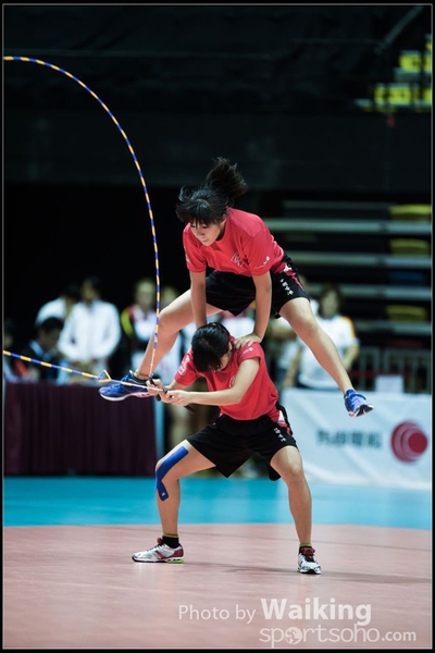 ROPE-0440