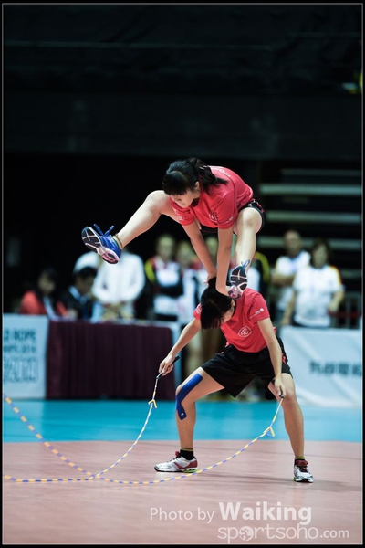 ROPE-0441