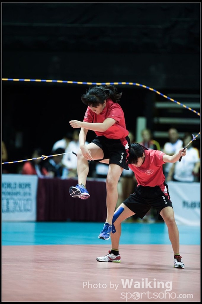 ROPE-0442
