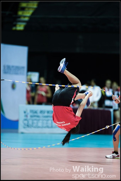 ROPE-0443