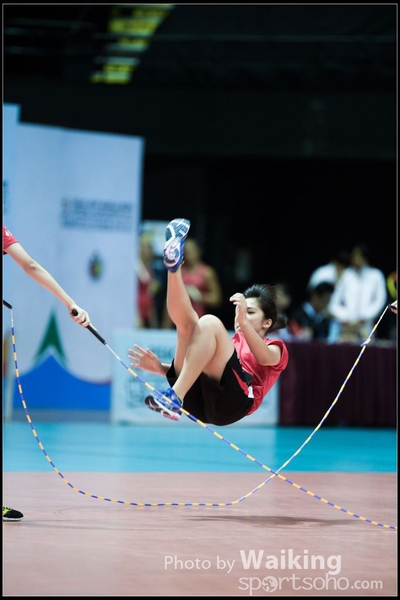 ROPE-0444