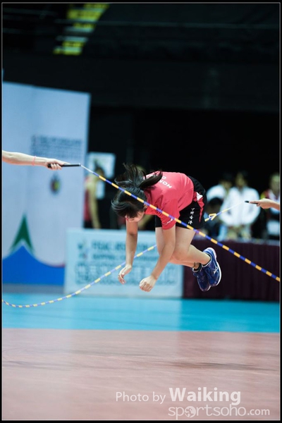 ROPE-0446