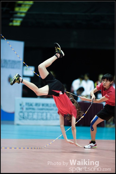 ROPE-0447