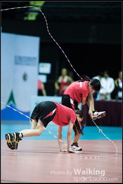 ROPE-0448