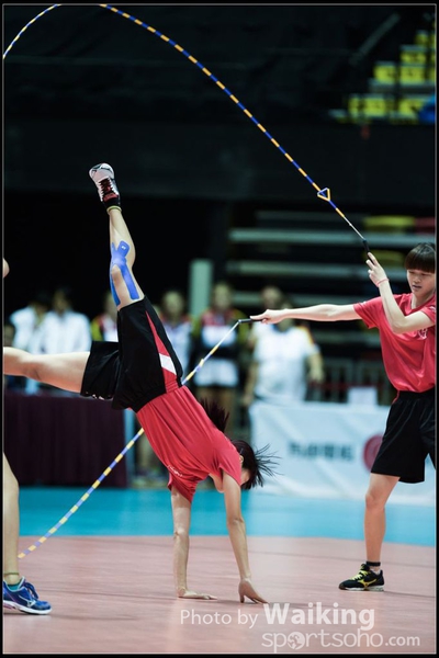 ROPE-0452