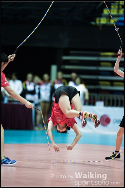 ROPE-0453
