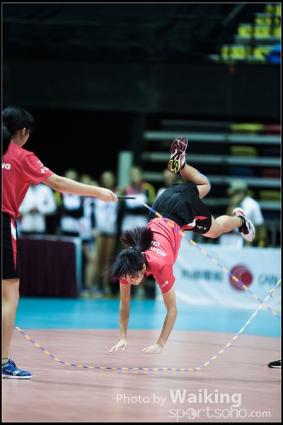 ROPE-0454